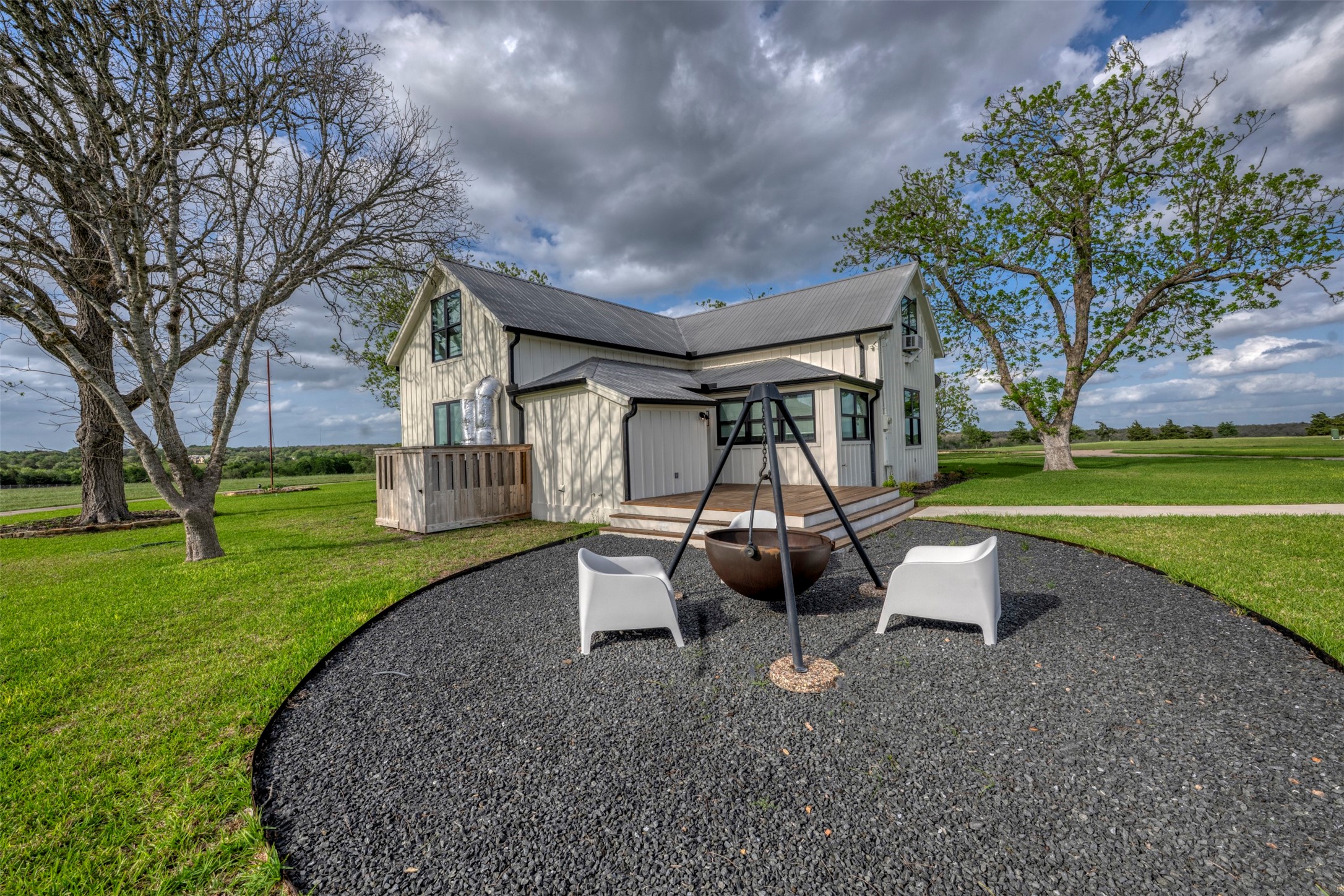 3805 Guenther Road La Grange, TX 78945 - Photo 40 of 43