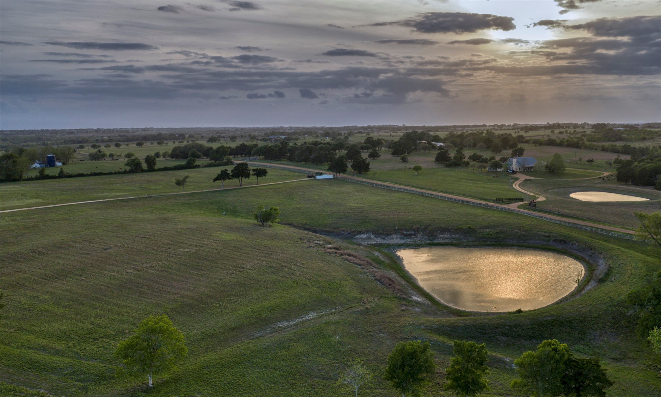 3805 Guenther Road La Grange, TX 78945 - Photo 42 of 43