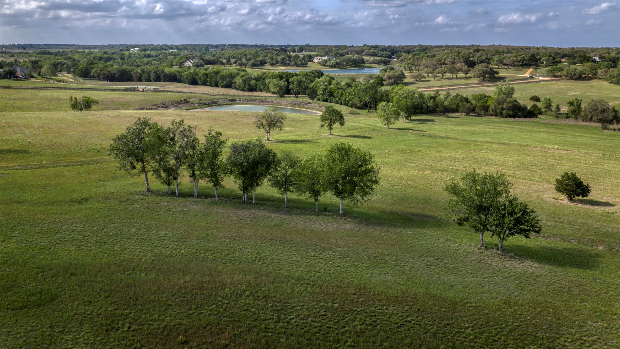 3805 Guenther Road La Grange, TX 78945 - Photo 43 of 43