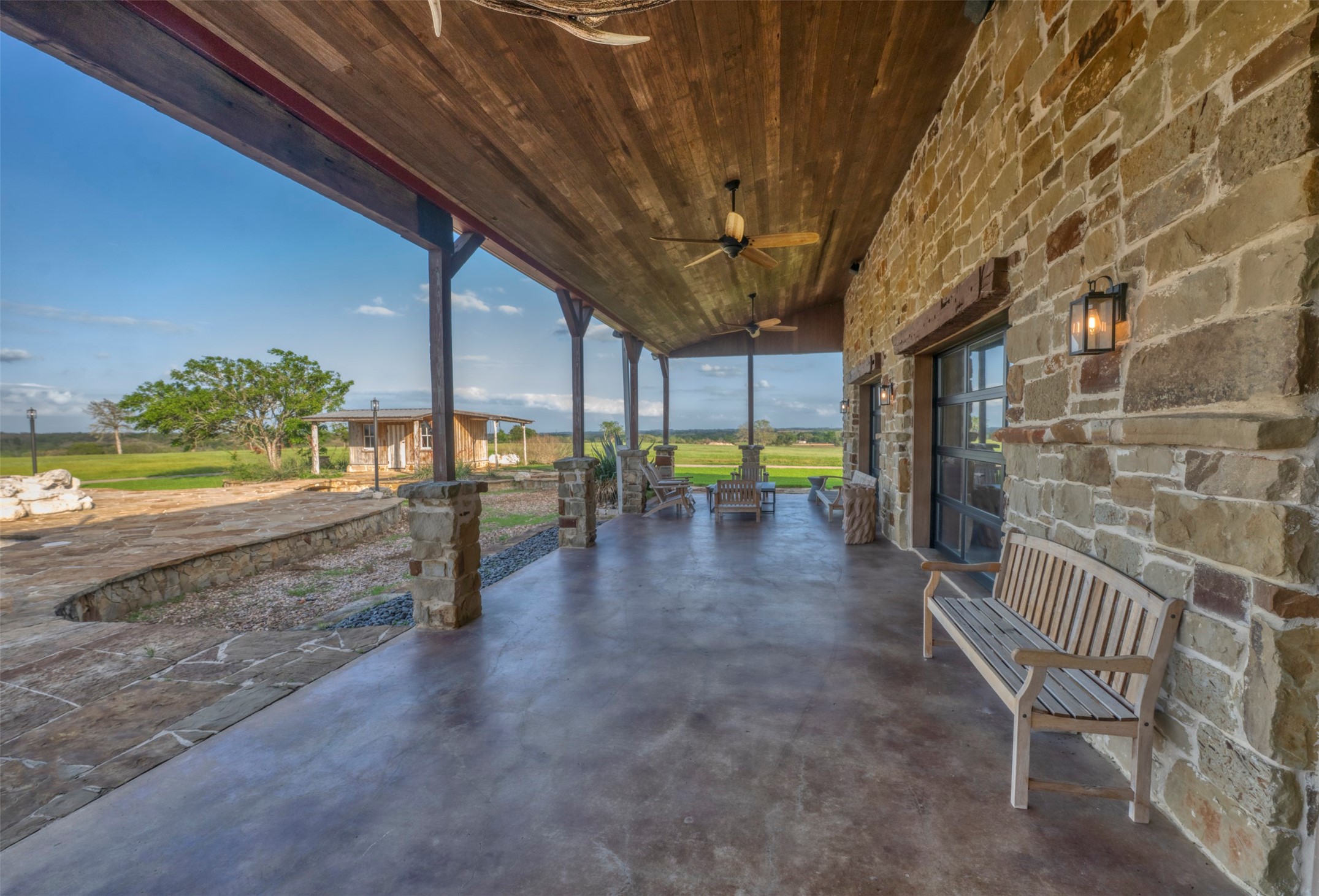 3805 Guenther Road La Grange, TX 78945 - Photo 6 of 43