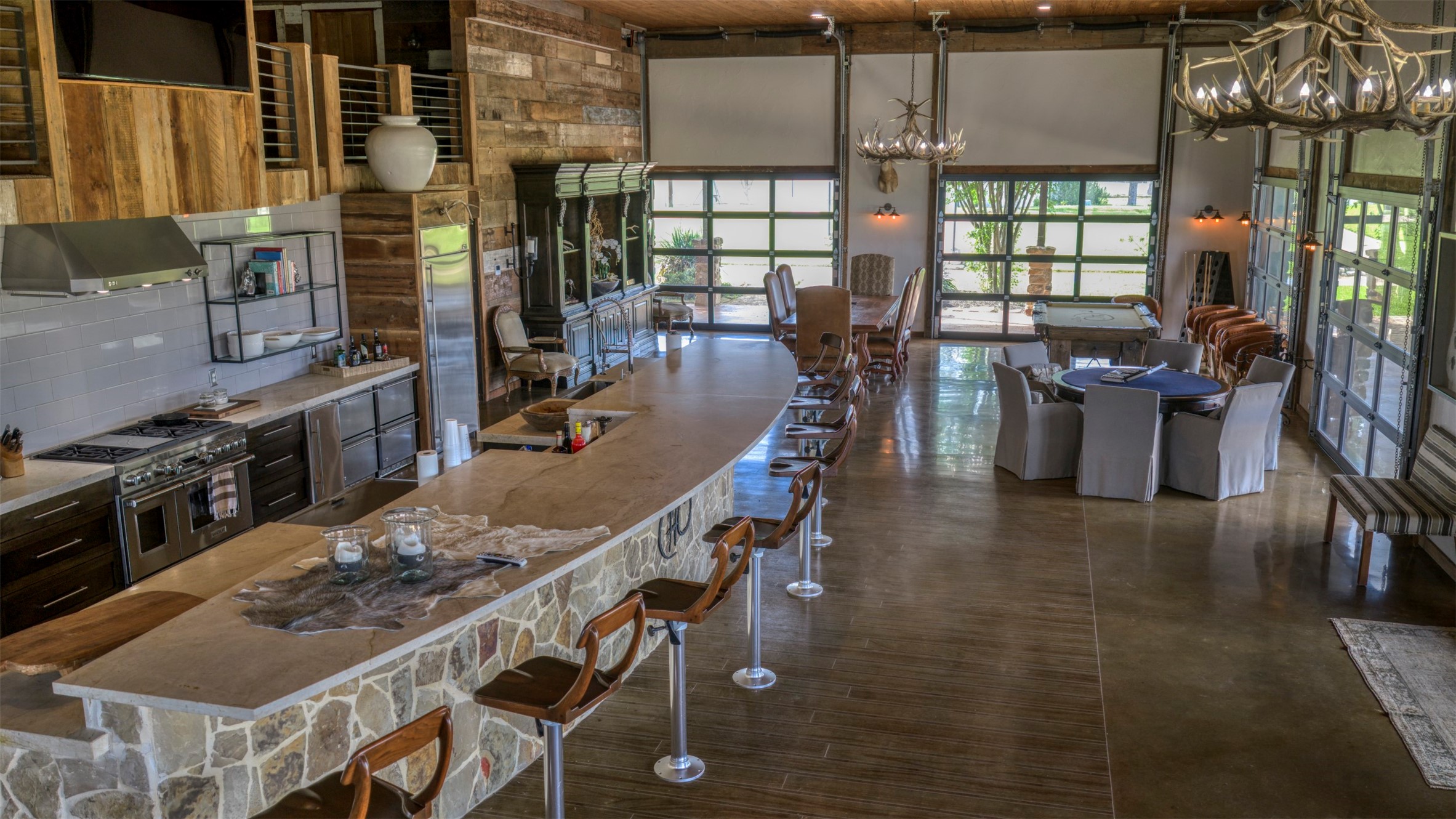 3805 Guenther Road La Grange, TX 78945 - Photo 7 of 43