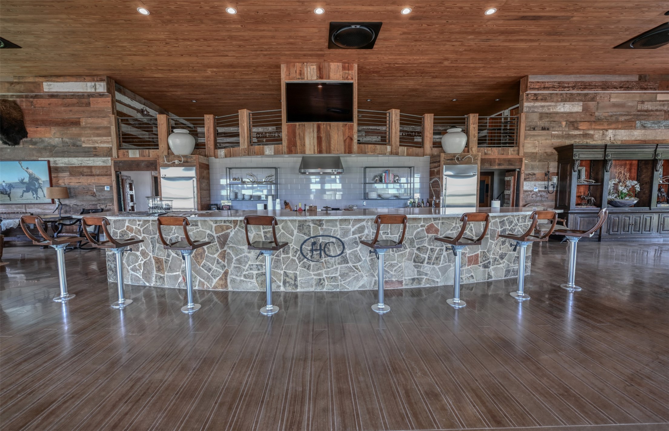 3805 Guenther Road La Grange, TX 78945 - Photo 8 of 43