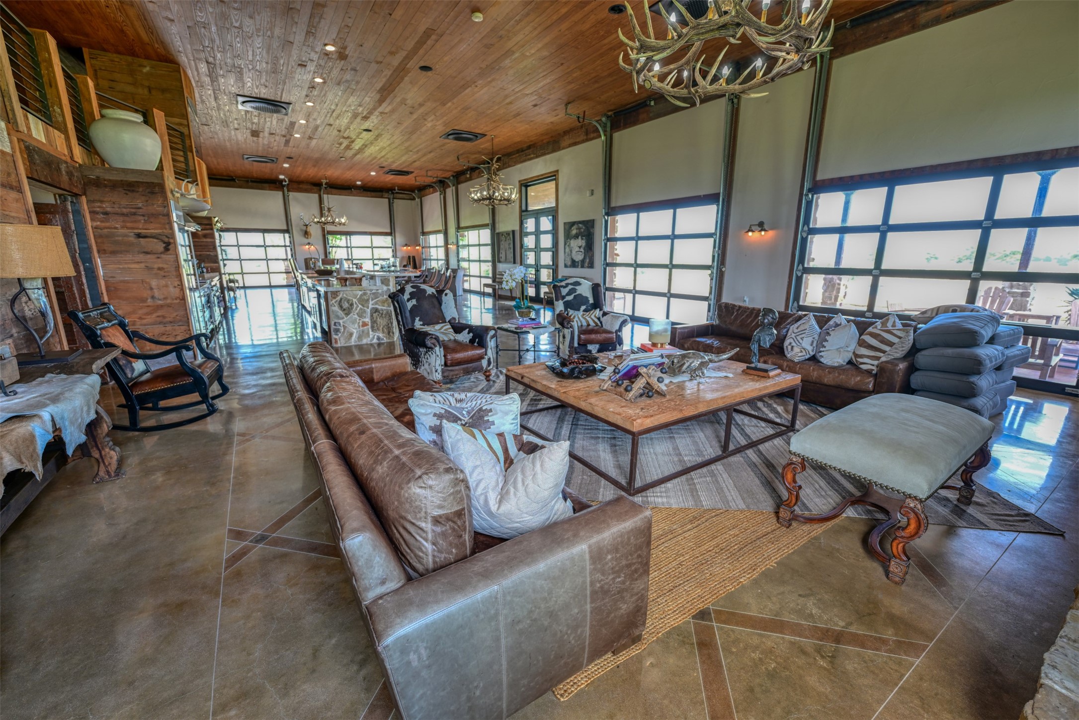 3805 Guenther Road La Grange, TX 78945 - Photo 9 of 43