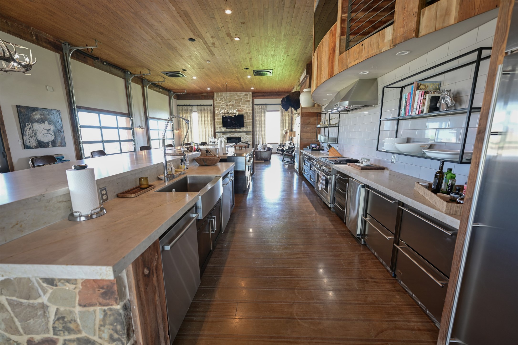 3805 Guenther Road La Grange, TX 78945 - Photo 10 of 43