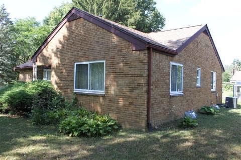 6456 West Mount Morris Road Mount Morris, MI 48458 - Photo 10 of 38 20220730-9.JPG