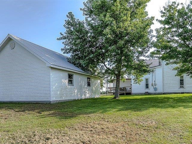 3717 Kirksville Road Lancaster, KY 40444 - Photo 4 of 37 Listing Photo