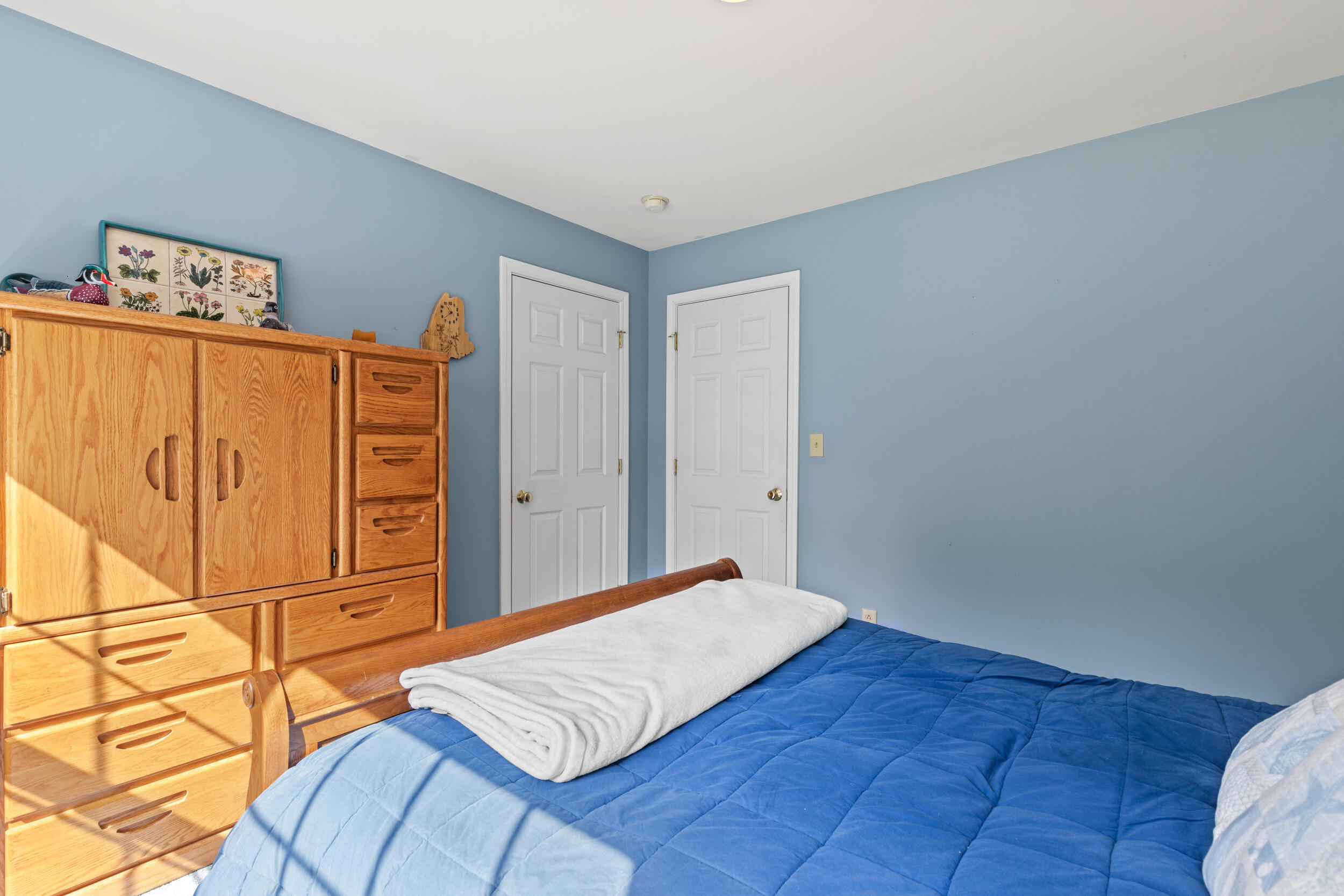111 Webster Road Freeport, ME 04032 - Photo 66 of 75 111 webster rd, freeport66