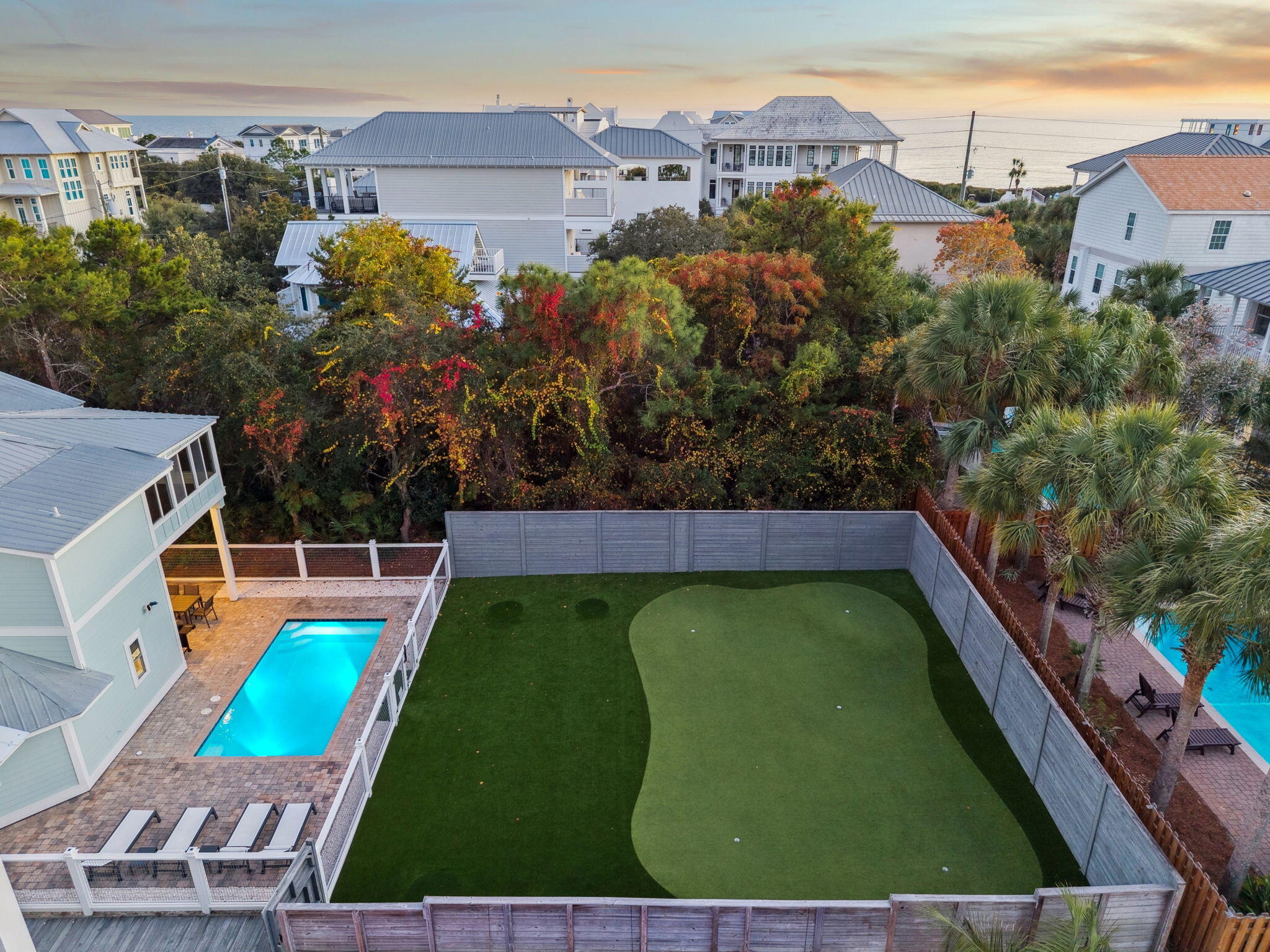 59 Montigo Avenue Santa Rosa Beach, FL 32459 - Photo 5 of 48