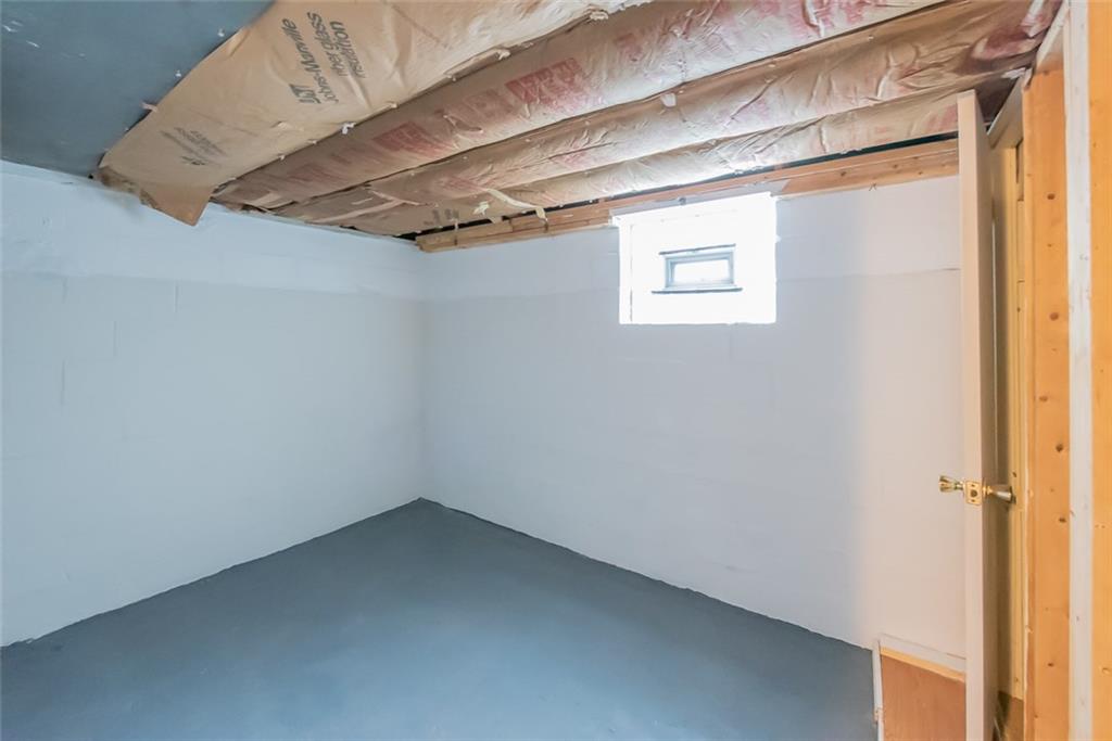 2267 Monroeville Road Monroeville, PA 15146 - Photo 18 of 24 Gallery Image 18