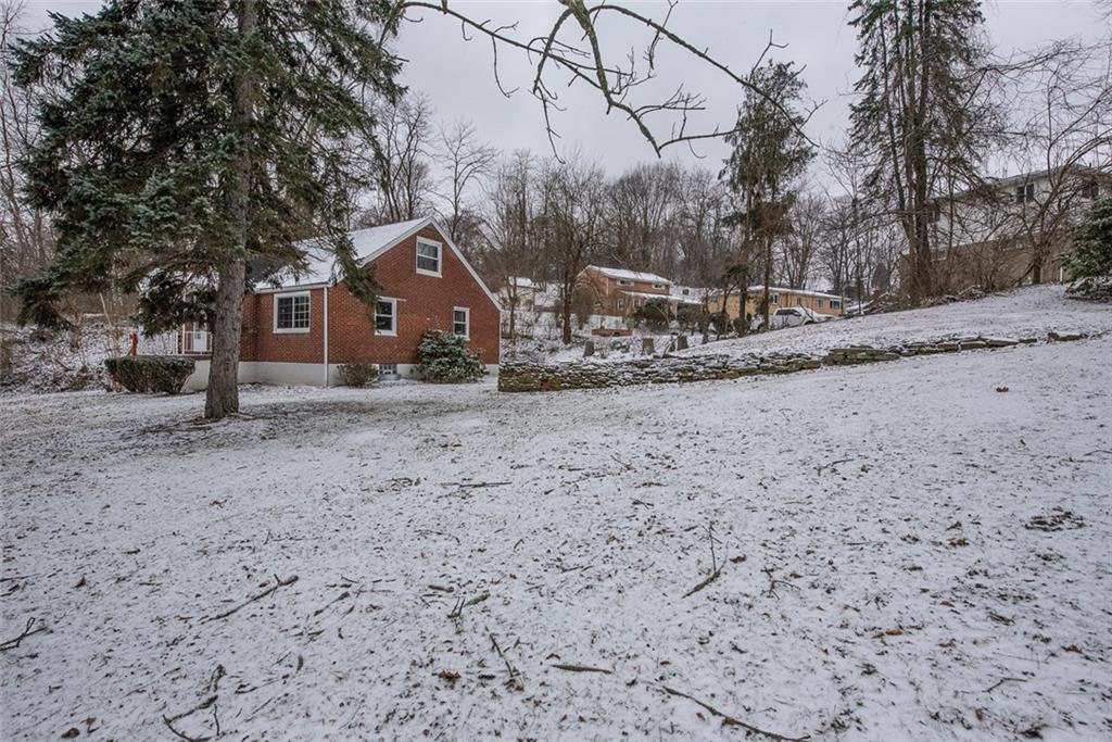 2267 Monroeville Road Monroeville, PA 15146 - Photo 22 of 24 Gallery Image 22
