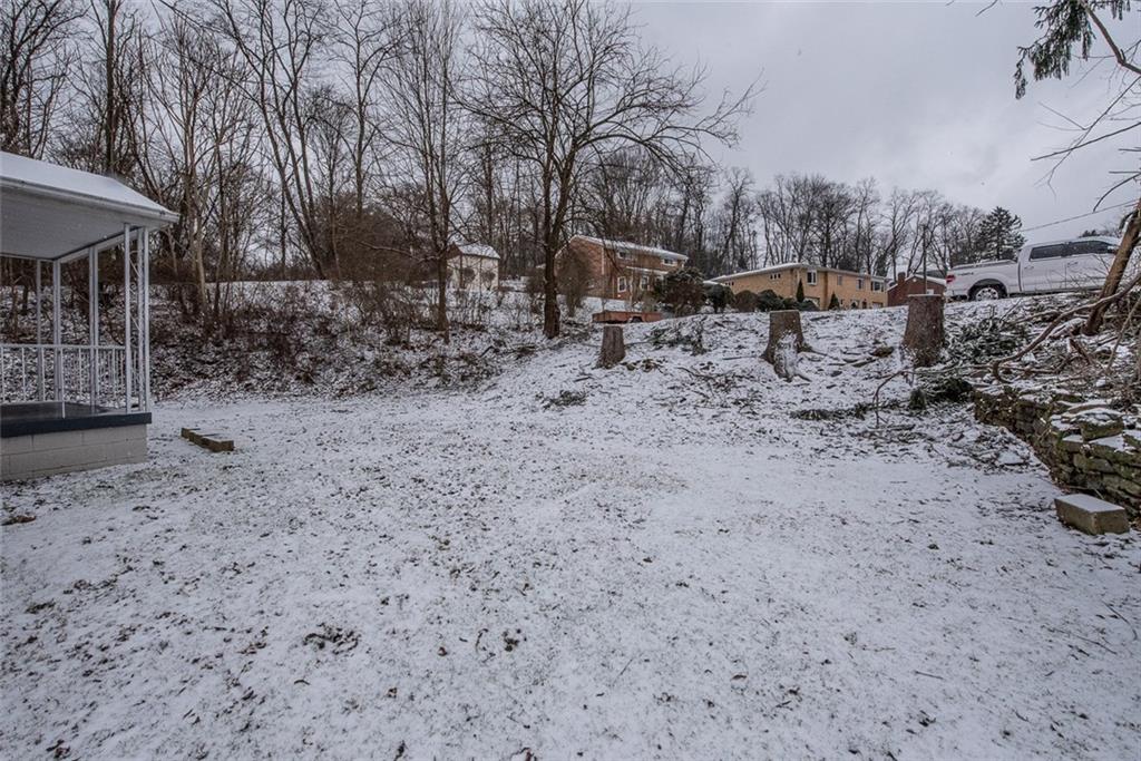 2267 Monroeville Road Monroeville, PA 15146 - Photo 23 of 24 Gallery Image 23