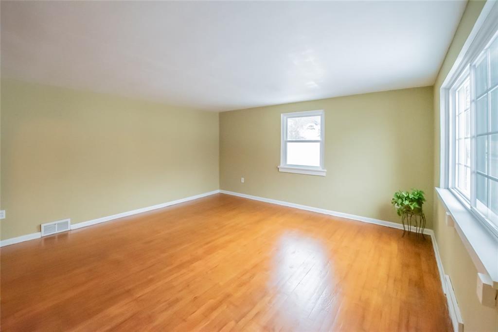 2267 Monroeville Road Monroeville, PA 15146 - Photo 5 of 24 Bright, natural light flows through the windows