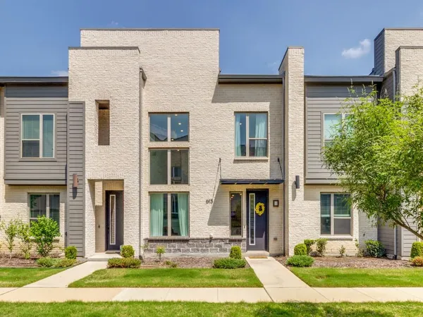 $419,000 | 613 Collier Drive, Plano, TX 75075