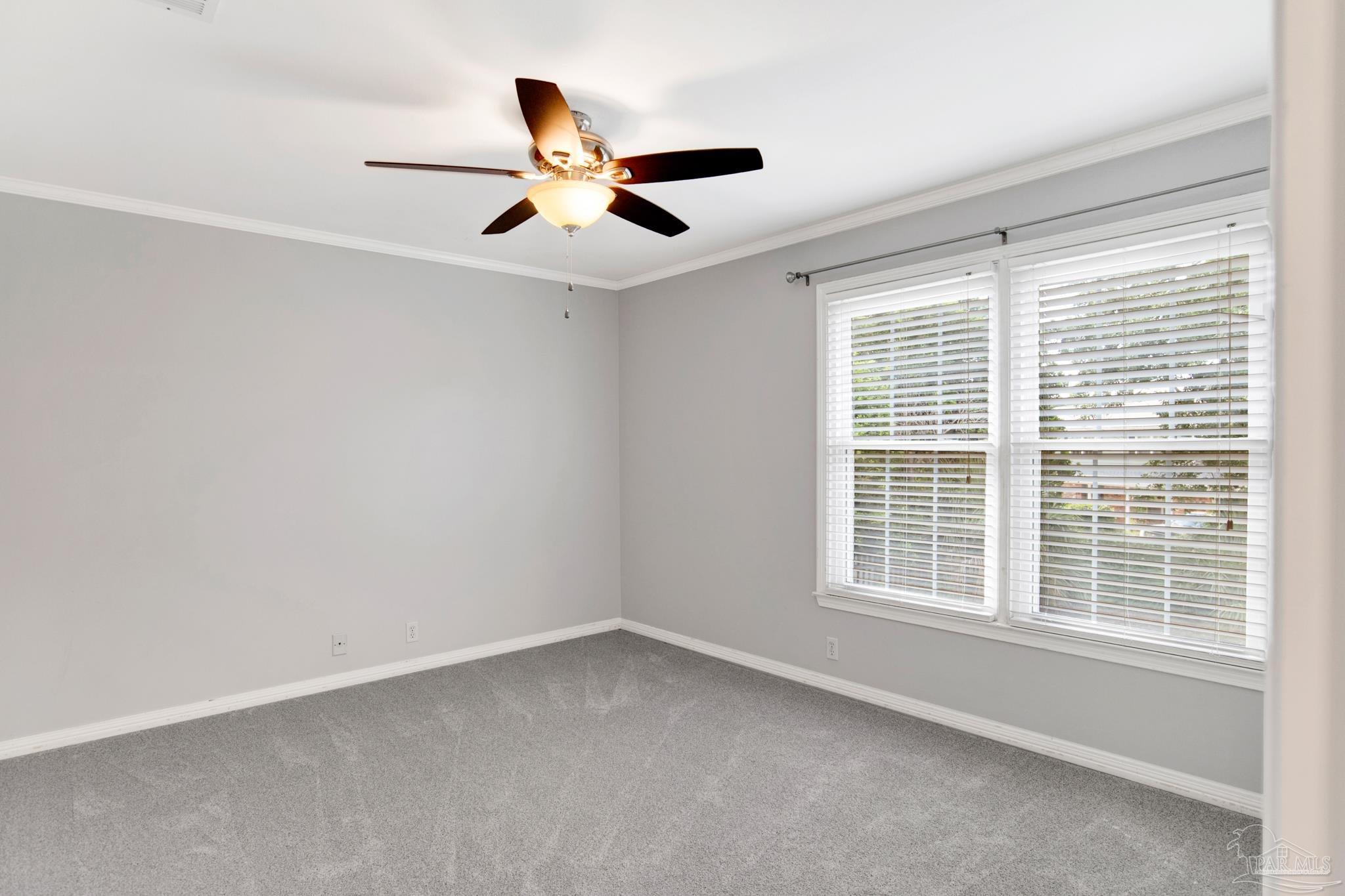 8868 Burning Tree Road Pensacola, FL 32514 - Photo 44 of 46 Gallery Image 44