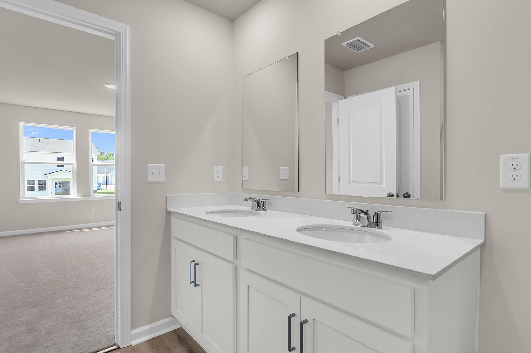 2073 Lavender Bloom Road Ravenel, SC 29470 - Photo 24 of 32 CREM - 3064 Macaron-44