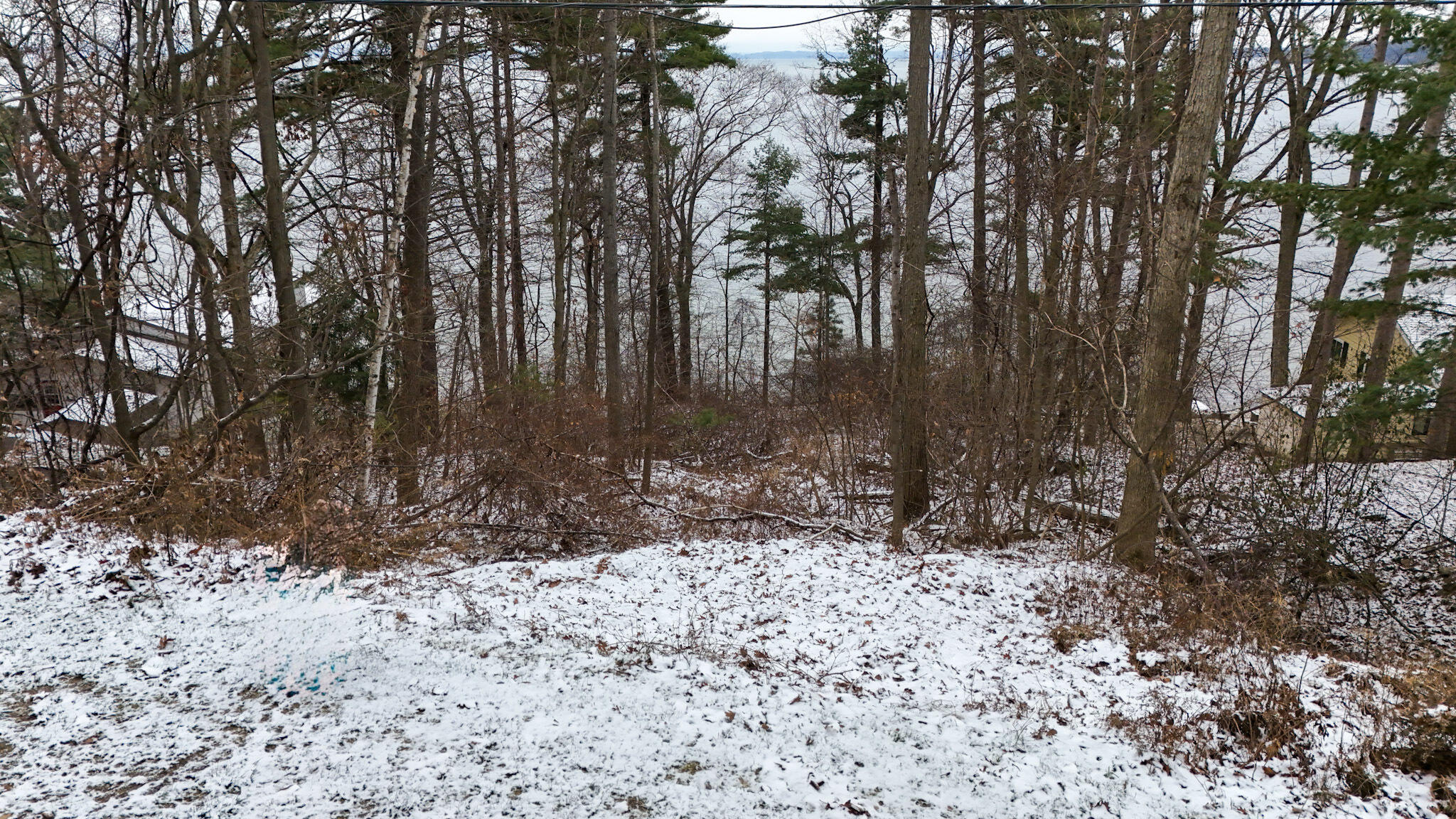 0 Schuyler Road Keeseville, NY 12944 - Photo 14 of 18