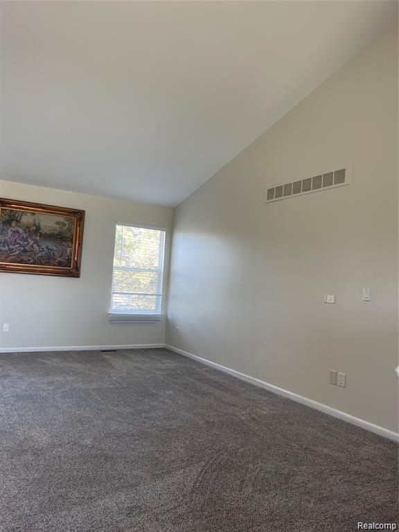 40734 Worthington Road Canton, MI 48188 - Photo 6 of 27 Gallery Image 6