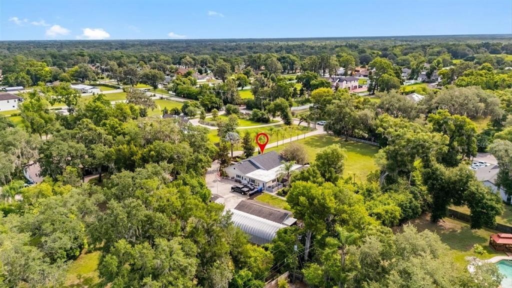 2715 Little Road Valrico, FL 33596 - Photo 41 of 41