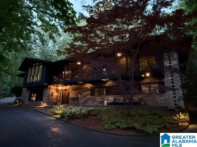 3343 Brookwood Road Birmingham, AL 35223 - Photo 81 of 86