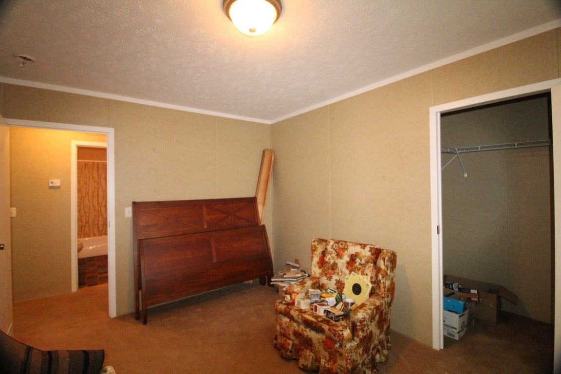2820 Euchee Chapel Road Spring City, TN 37381 - Photo 22 of 38 Gallery Image 22