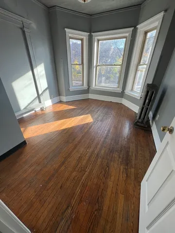 $1,595 | 64 East 50th Street, Unit 1, Chicago, IL 60615