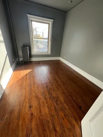 $1,595 | 64 East 50th Street, Unit 1, Chicago, IL 60615