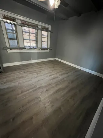 $1,595 | 64 East 50th Street, Unit 1, Chicago, IL 60615