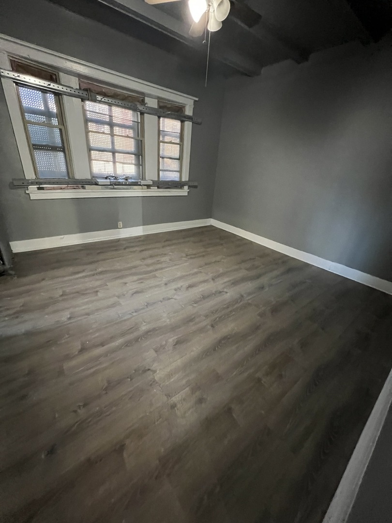 64 East 50th Street, Unit 1 Chicago, IL 60615 - Photo 5 of 5