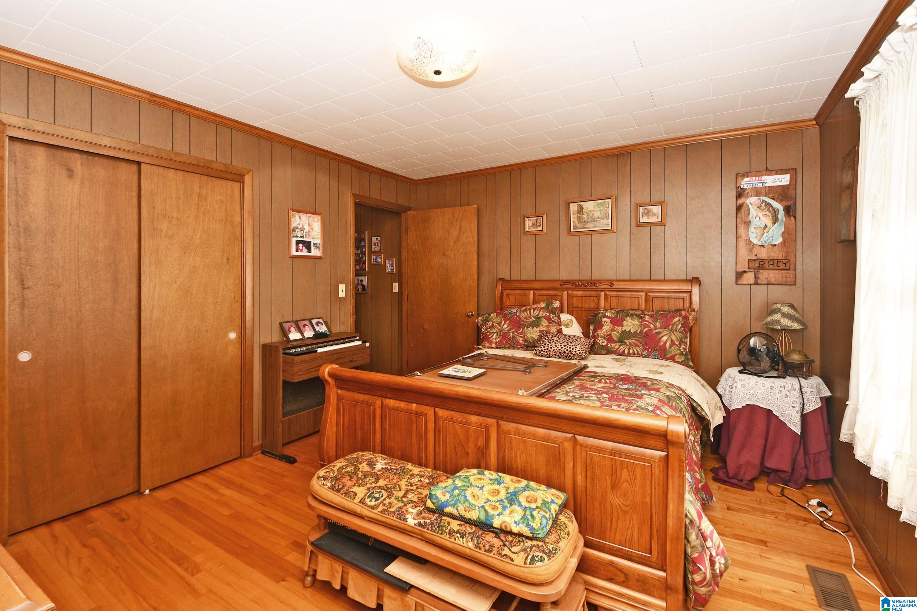 1409 Doublehead Road Roanoke, AL 36274 - Photo 12 of 27