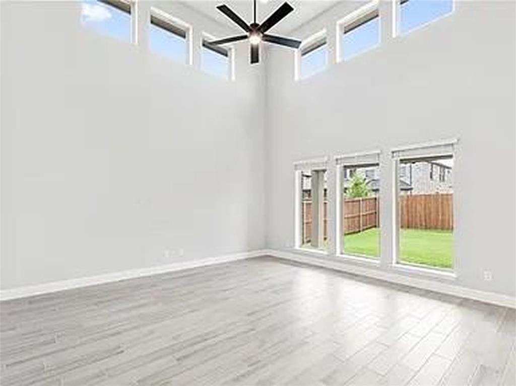 1012 Ridgehurst Road Melissa, TX 75454 - Photo 10 of 39