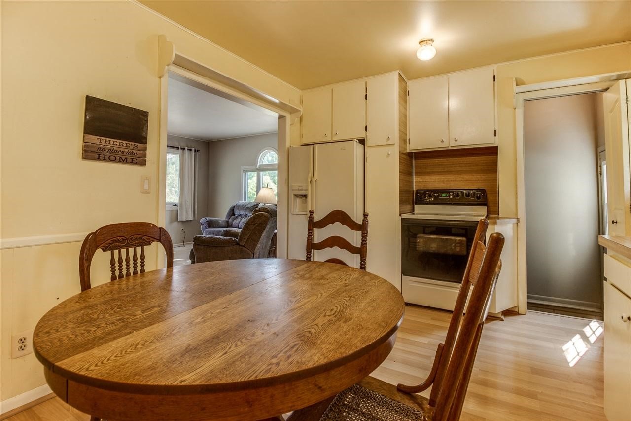 11133 Ray Road Gaines, MI 48436 - Photo 8 of 23