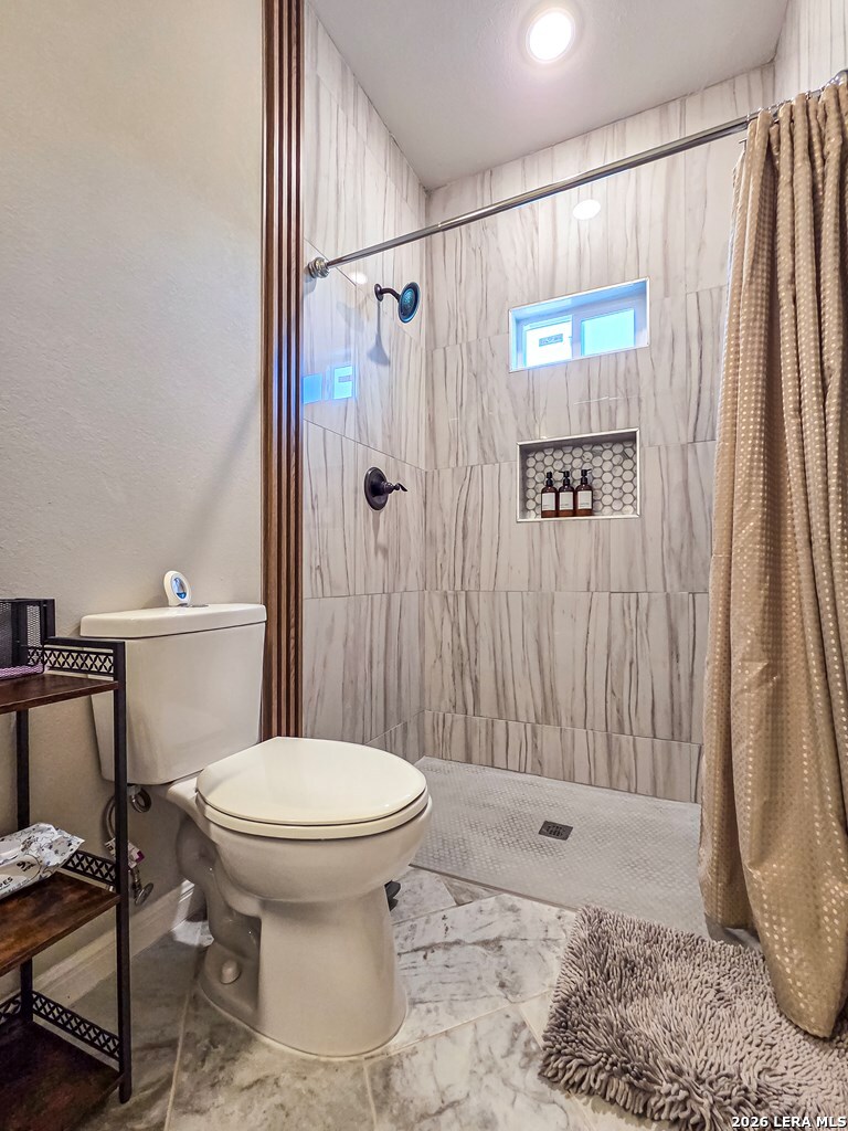 3122 Rosita Valley Road Eagle Pass, TX 78852 - Photo 25 of 35