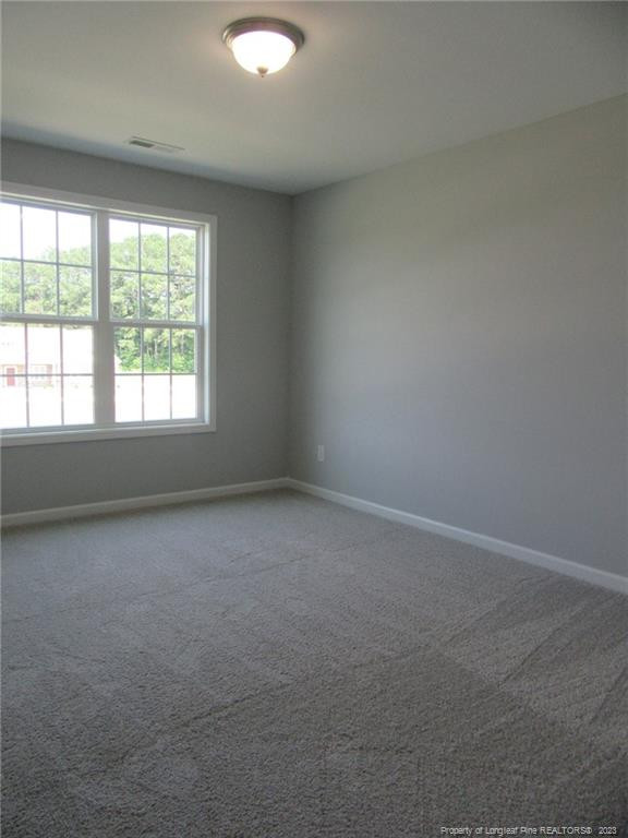 6400 New Hope Church Road Stedman, NC 28391 - Photo 21 of 41 Bedroom One
