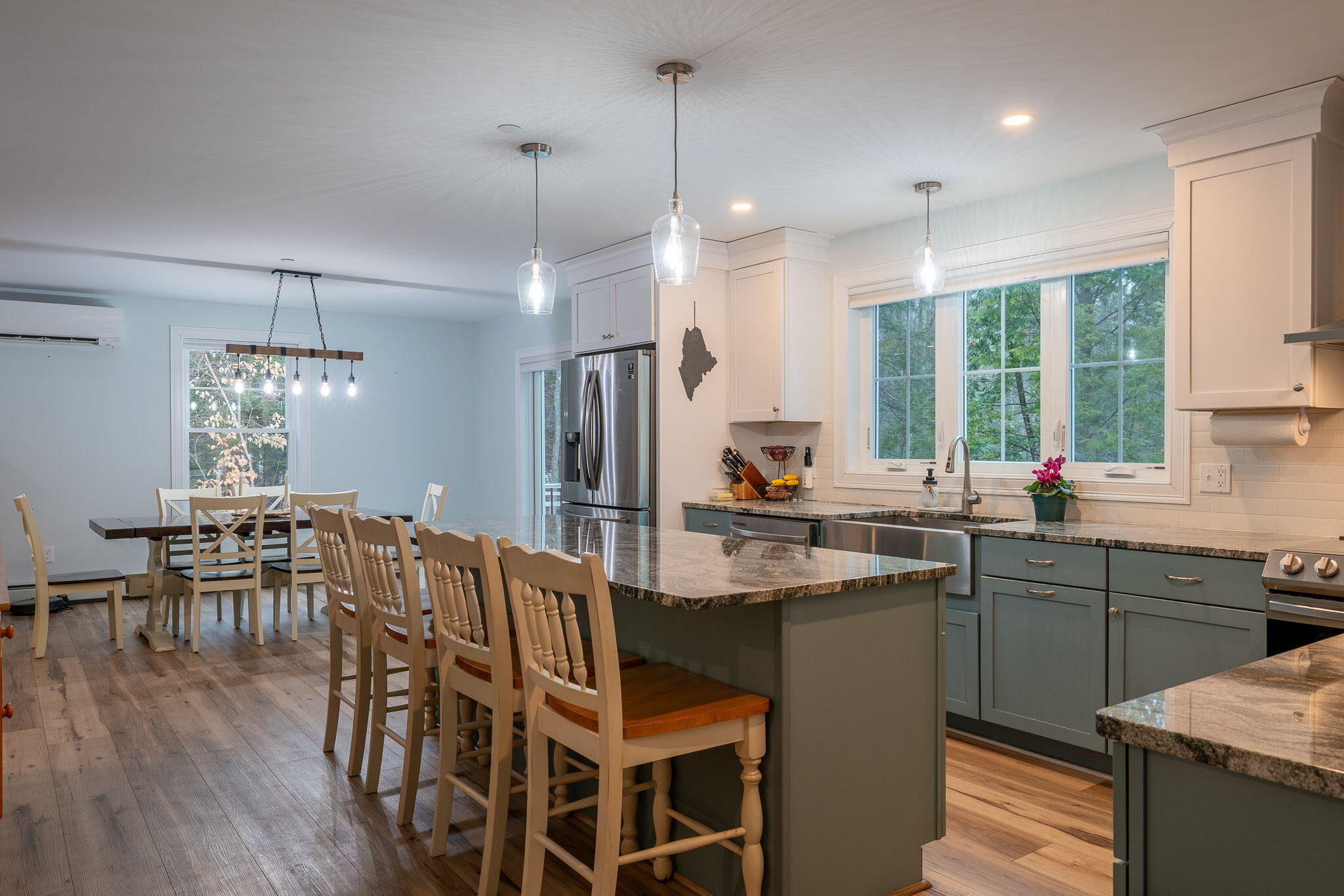 24 Harding Road Gorham, ME 04038 - Photo 4 of 42 23-web-or-mls-24 Harding Rd-23