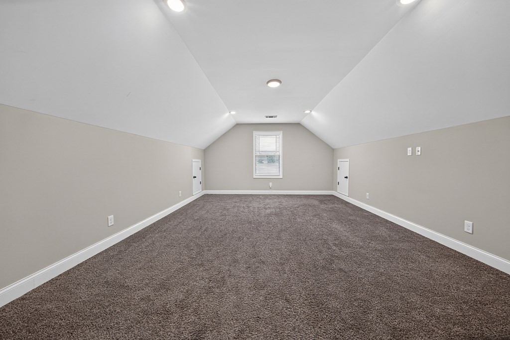 11 Hope Street Fort Mitchell, AL 36856 - Photo 22 of 42