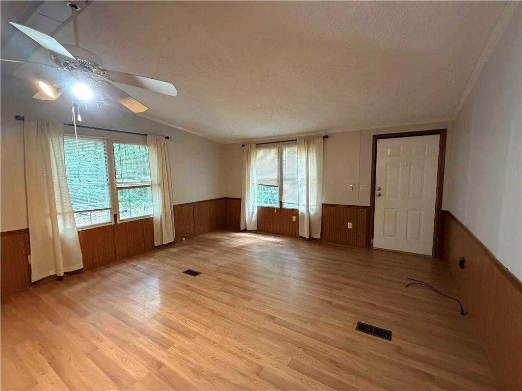 4131 Tribble Road Cumming, GA 30028 - Photo 4 of 26 Gallery Image 4