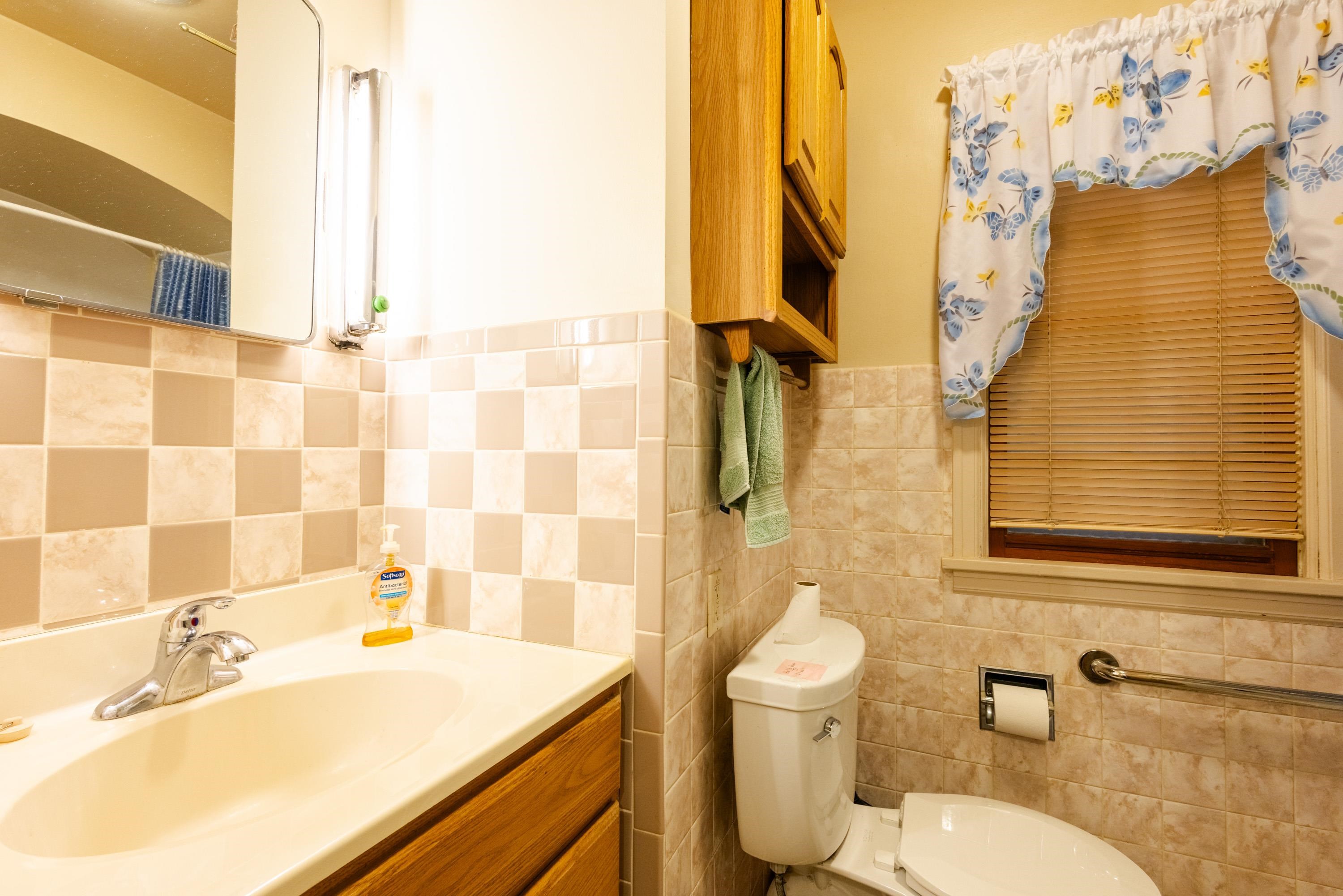 448 Walker Street Stevens Point, WI 54481 - Photo 5 of 29