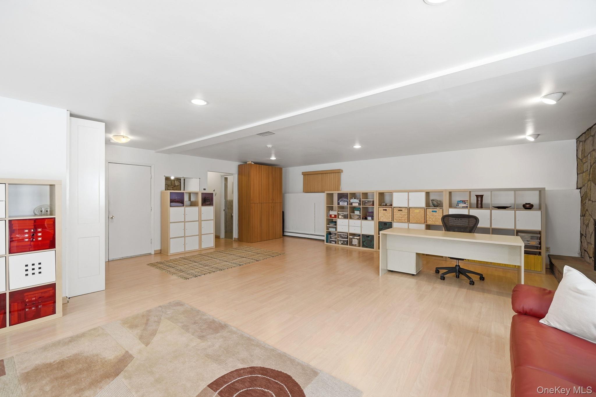 10 Pine Brook Road Ossining, NY 10562 - Photo 36 of 48 a living room with furniture and a couch