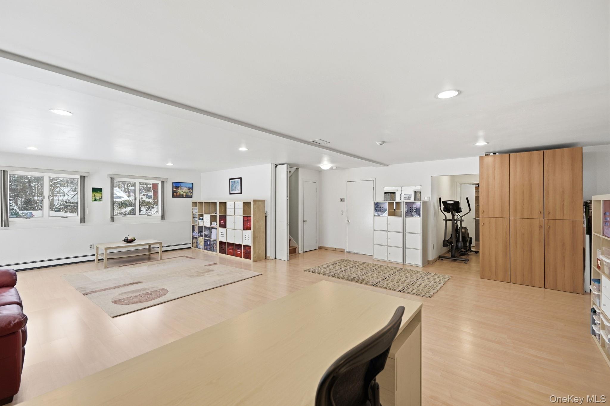 10 Pine Brook Road Ossining, NY 10562 - Photo 39 of 48 a view of a living room