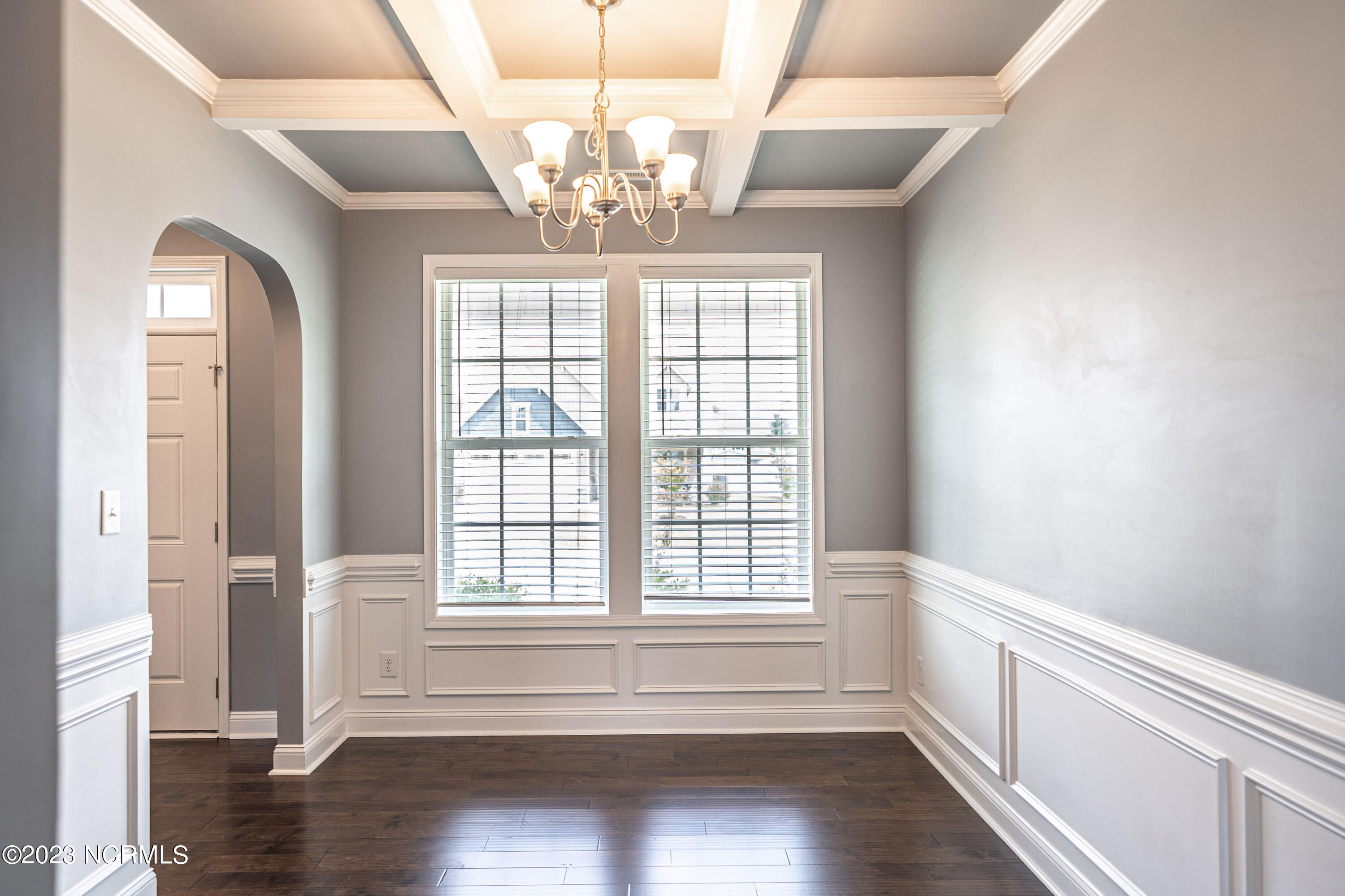 181 Pendleton Street Raeford, NC 28376 - Photo 10 of 61 DSC07180