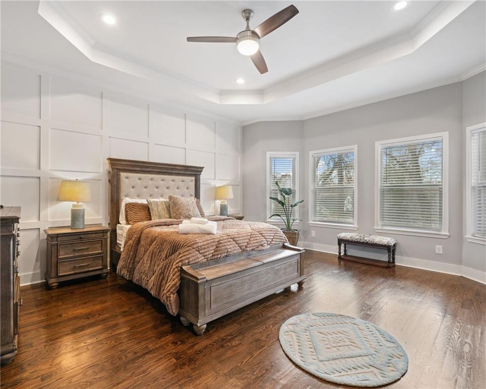 1873 Stanton Street Decatur, GA 30032 - Photo 13 of 44