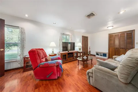 $400,000 | 1008 South Mildred Avenue, Brooksville, FL 34601