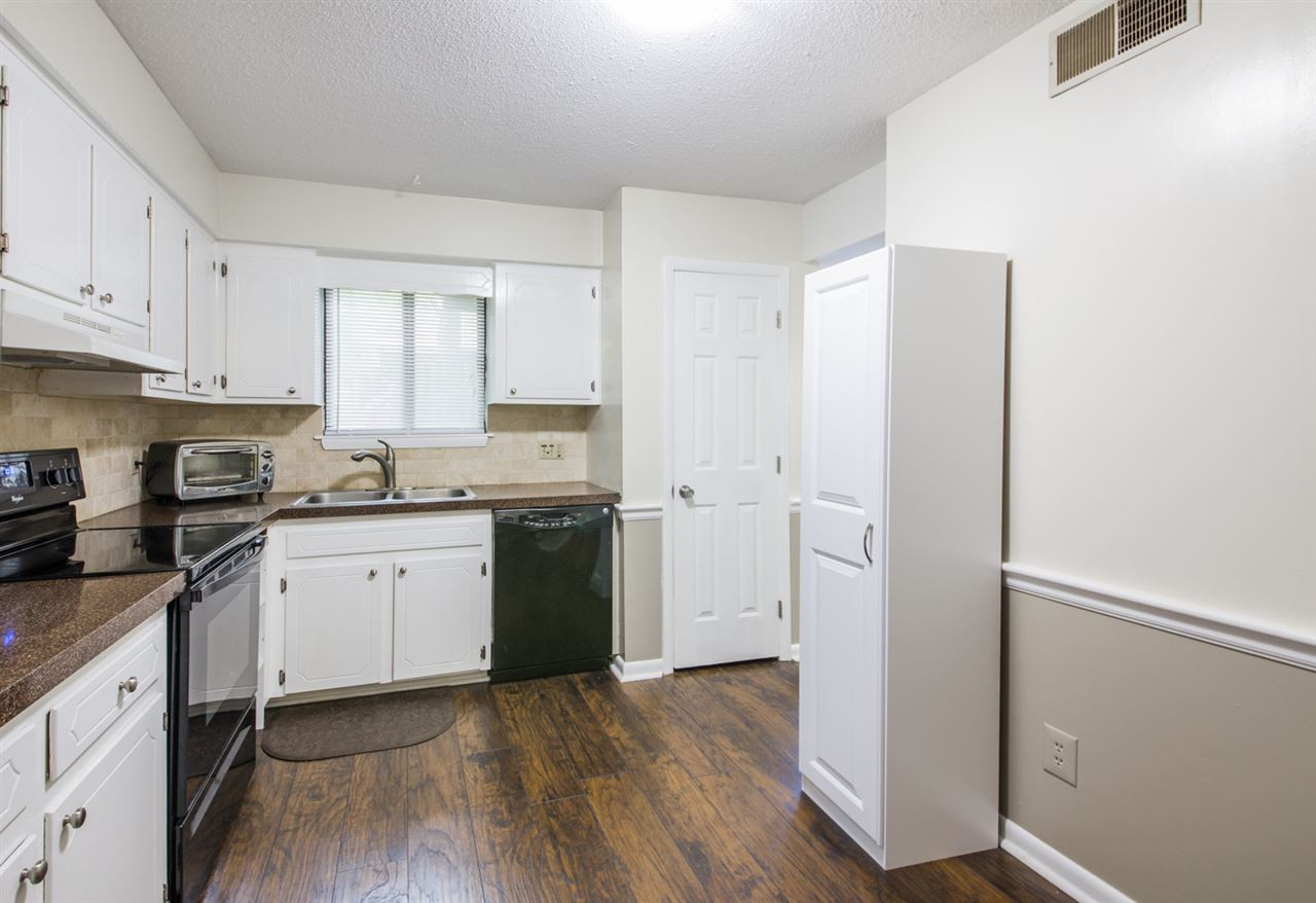 3908 Wendy Lane, Unit 7E2 Raleigh, NC 27606 - Photo 13 of 28 Photo 13