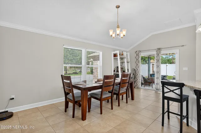 $340,000 | 4139 Emilio Lane, Jacksonville, FL 32226