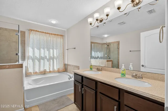 $340,000 | 4139 Emilio Lane, Jacksonville, FL 32226