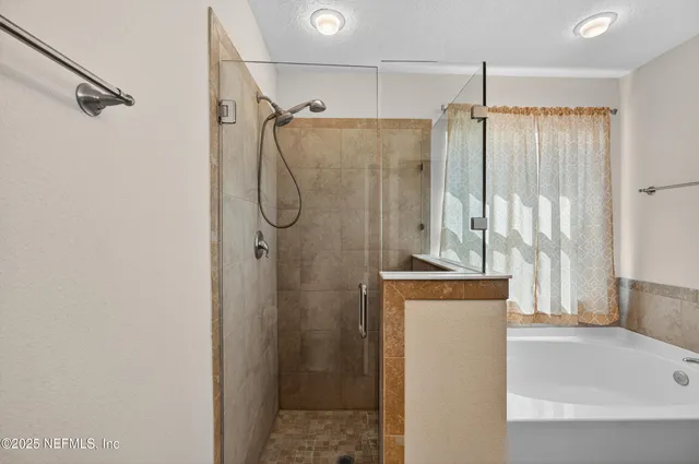 $340,000 | 4139 Emilio Lane, Jacksonville, FL 32226