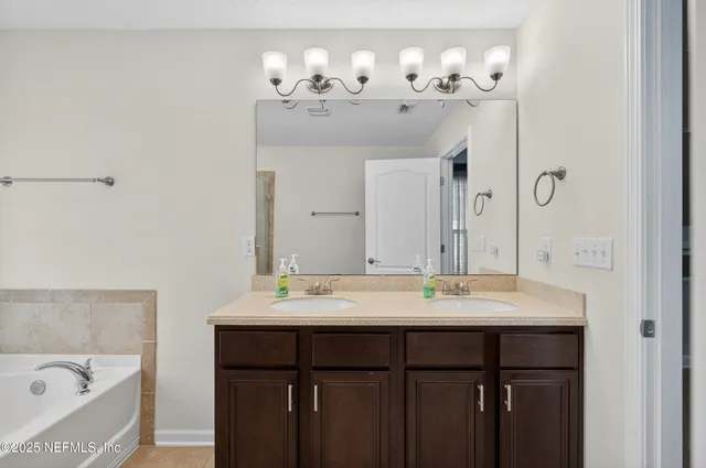 $340,000 | 4139 Emilio Lane, Jacksonville, FL 32226