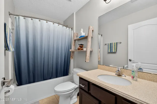 $340,000 | 4139 Emilio Lane, Jacksonville, FL 32226