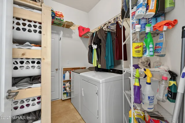 $340,000 | 4139 Emilio Lane, Jacksonville, FL 32226