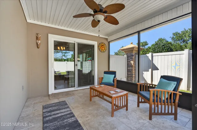 $340,000 | 4139 Emilio Lane, Jacksonville, FL 32226